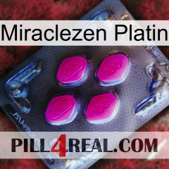Miraclezen Platinum 02